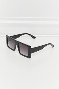 Thumbnail for Square Polycarbonate Sunglasses